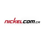 Nickel Communications Ltd Logo