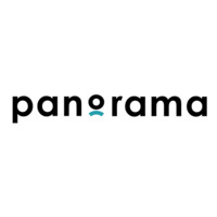 Panorama Innovation, LLC Logo