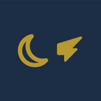 Fortnight Collective Logo