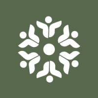 Cura Nord Logo
