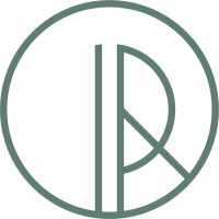 The Investment Readiness Process by Beels® Logo