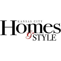 Kansas City Homes & Style Logo