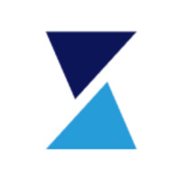 Parallel Logo