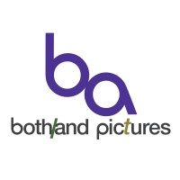 Both/And Pictures Logo