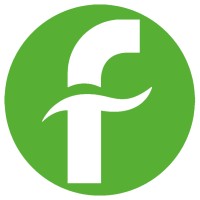 fivestones church Logo