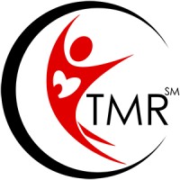 Master Trainer TMR & Associates, LLC Logo