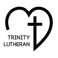 Trinity Lutheran School Logo