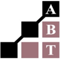 Austec Business Transitions, LLC. Logo