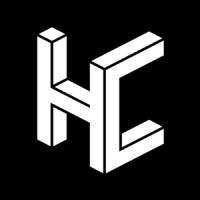 Hanto & Clarke General Contractors, LLC Logo