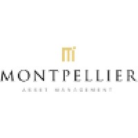 Montpellier Asset Management Limited Logo