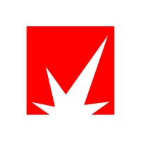 FAMESA EXPLOSIVOS Logo