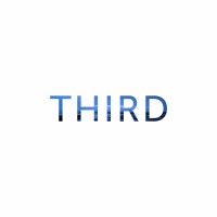 THIRD Logo
