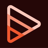 AprendeAí.com Logo