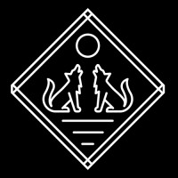 Pack Films Logo