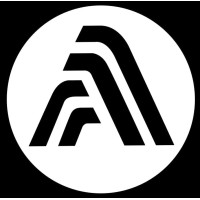 American Auto Bankers Logo
