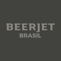BEERJET Brasil Ltda Logo