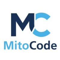 MitoCode Logo