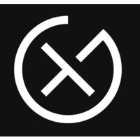 Tour Experience Golf Logo