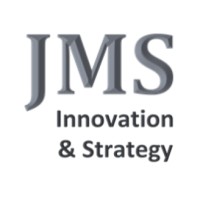 JMS Innovation & Strategy, LLC Logo
