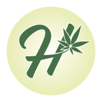 HydRx Farms Ltd. Logo