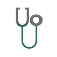 Prosper Beyond Logo