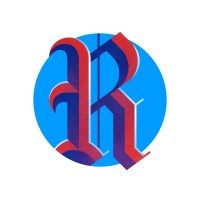 The Des Moines Register Logo