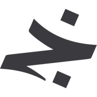 Camel Step Co. LTD Logo