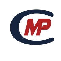 CMP Promotions Logo