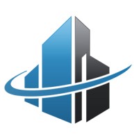 Texas Commercial Aerial Logo