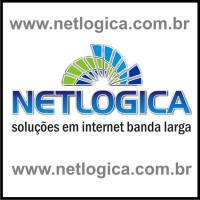 Netlogica Logo