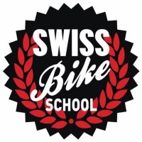Swiss Bike School GmbH Logo