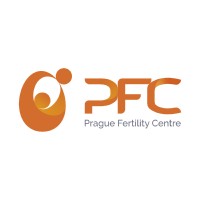 Prague Fertility Centre Logo