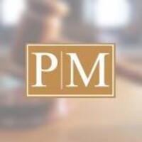 Parks and Meade, LLC Logo