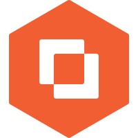 Code Sense Logo