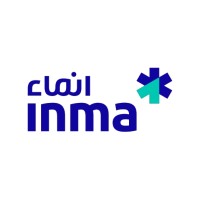 Inma Logo