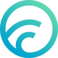 Norwegian Energy Partners (NORWEP) Logo