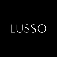 LUSSO Logo