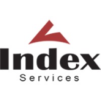 Index Services, LLC Logo