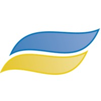 Forever Dental Logo