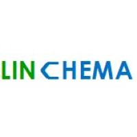 LINCHEMA UAB Logo