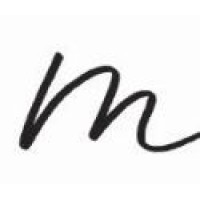 Marcela Damazo Logo