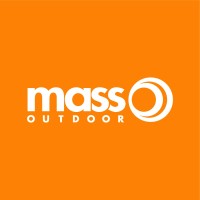 Mass Outdoor Logo