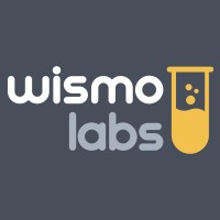 WISMOlabs Inc. Logo