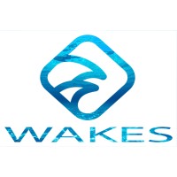 Wakes LLC Logo