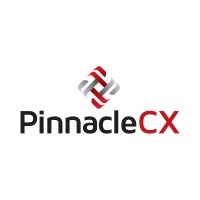 PinnacleCX Logo
