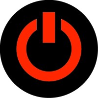 Sell-On.com Logo