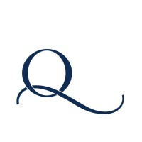 Querencia Los Cabos Logo
