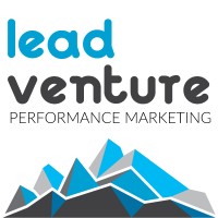 LeadVenture Logo