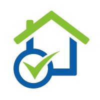 Longstone Inspection Services, LLC Logo