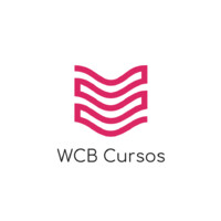WCB Courses - Course and Training Development Logo